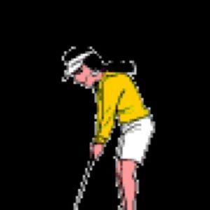 Meet your Posher, Li